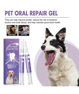 New Pets Oral Repair Gel - £15.38 GBP