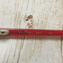 Item image 12