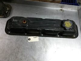 Right Valve Cover From 1994 Jeep Grand Cherokee  5.2 - £58.34 GBP