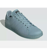 new Adidas Stan Smith Star Wars  Men's Size 7.5 Boba Fett GX6777 - $108.89