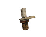 Camshaft Position Sensor From 2011 Chevrolet Cruze  1.4 55566932 - $19.95