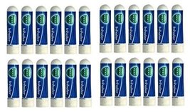 Vick&#39;s Nasal Inhaler 24 pack -Great for Cold, Sinus &amp; Allergy - £21.98 GBP