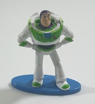 Disney - Pixar - Buzz Lightyear - Toy Story - Mattel - 2019 - $4.40