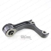New Genuine Toyota 96-02 4Runner Right Front Differential Support 52380-... - $146.49