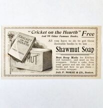 Item image 1 image 1