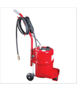 Car Certified Tools 2.5 Gallon Electric Pressure Brake Bleeder, Pressure... - $50,281.02 MXN