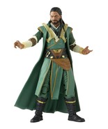 Marvel Legends Series Doctor Strange in The Multiverse of Madness 6-inch... - €19,53 EUR