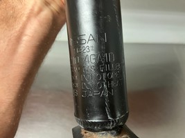 Item image 12