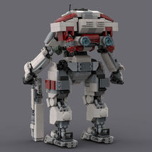 Item image 6