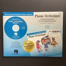 Item image 1