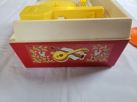 Item image 11