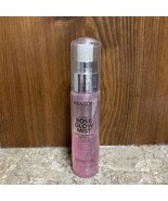 Revlon Rose Glow Mist Prep + Hydrate + Refresh, 001 Superfruit Complex 1... - $4.99