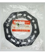 Suzuki 11141-02460/Arctic cat 3003-258 Gasket - $15.19 CAD