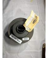 TORQUE LIMITER 1-7/16&quot; CDW 210CDW-8SPRIN.  TIW#61871 - $388.43 CAD