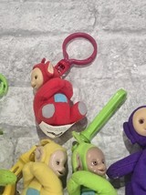 Item image 6