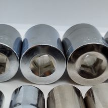 Item image 14