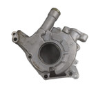 Engine Oil Pump From 2007 Infiniti M35  3.5 - $34.95