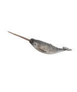CollectA Narwhal Figure (Extra Large) - £17.46 GBP