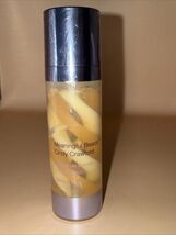 Meaningful Beauty Creme de Serum Cindy Crawford Cream Serum 30ML / 1 oz ... - $821.24 MXN