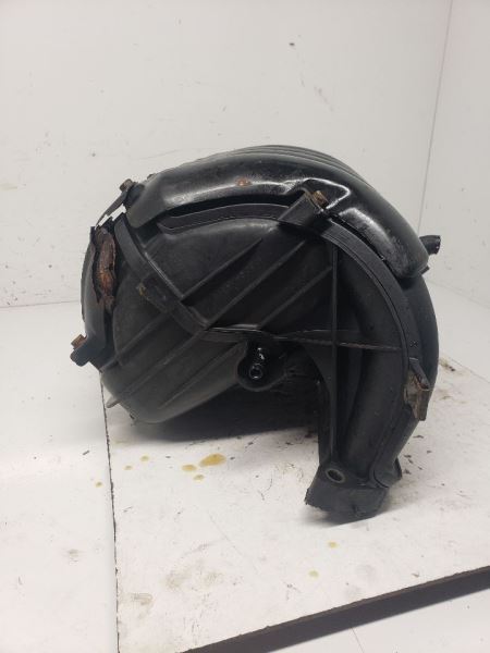 Intake Manifold 4 Cylinder 2AZFE Engine California Fits 03-06 CAMRY 1025442 Item image 3