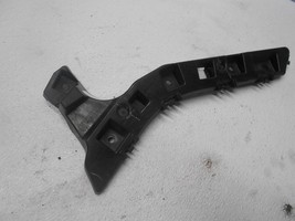 2014-2019 Ford Fusion Rear Right Passenger Bumper Bracket DS73-17A881-AE - $24.59