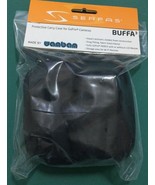 Serfas WamBam BUFFA3 GoPro Protective Carry Case - Brand New in Package - $10.73