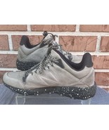 Men&#39;s New Balance Terrain Athletic Sneaker Size 7.5D - $82.06 CAD