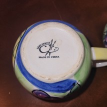 Item image 5