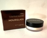 Hourglass Translucent Setting Powder .9g Boxed  - $14.00