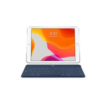 Logitech 920-010040 KEYS-TO-GO ULTRA-PORTABLE Keyboard For Ipad -CLASSIC Blue - $128.06