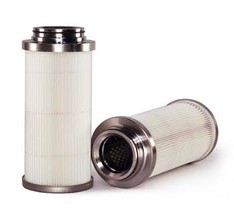 Qty 1 AFE P170072 Donaldson Direct Replacement, Hydraulic Filter - $49.99