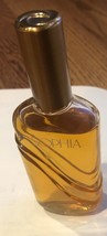 Sophia Perfume  (Vintage) by Coty for Women Low Fill Read - $50.52