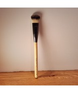 Chantecaille Foundation and Mask Brush - £24.91 GBP