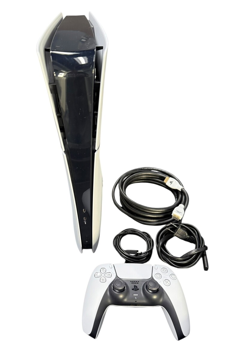 Full-size item image