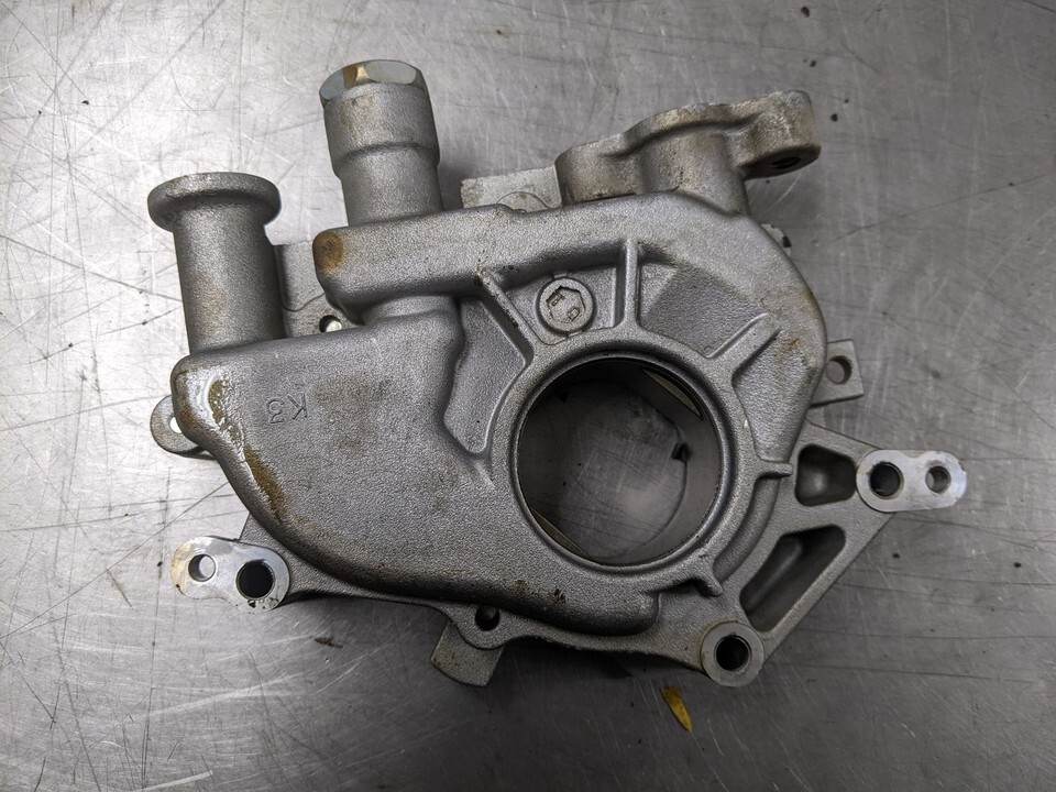 Engine Oil Pump For 11-13 Infiniti M37  3.7 15010JK20E - $34.60