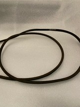 Washer/Dryer BELT 3V830 for Alliance Speed Queen Unimac P/N: F280342 [USED] - £7.02 GBP