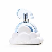 Ariana Grande Cloud Eau de Parfum Spray ,clear ,3.4 Fl oz image 3