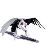 Ichibansho Figure - Neon Genesis Evangelion - Evangelion Mass Production... - $1,384.29 MXN
