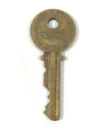Vintage Reading HDWE Corp Key Reading, Pennsylvania - $221.63 MXN