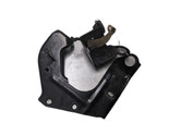 Engine Lift Bracket From 2013 Nissan Rogue  2.5 - $24.95