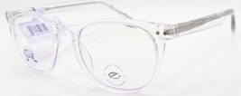Prive Revaux x Disney Born To Play Eyeglasses Blue Light Small RX-ready Crystal - £19.28 GBP