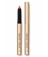 Bobbi Brown Luxe Defining Lipstick - New Mod .03 oz / 1g RARE - $537.82 MXN