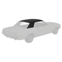 Item image 14
