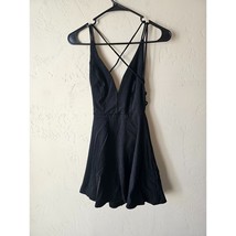 LULUS WOMENS SMALL DRESS - £10.22 GBP