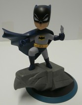 Batman Classic TV Series Q-Pop Figure - £7.86 GBP