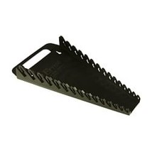 Ernst Mfg. 15 Tool Wrench Gripper, Black - $42.99