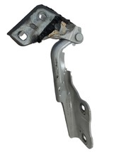 2017-2020 Lincoln Continental LH Driver Left Hood Hinge CD9BF-16801-AC OEM - $59.35