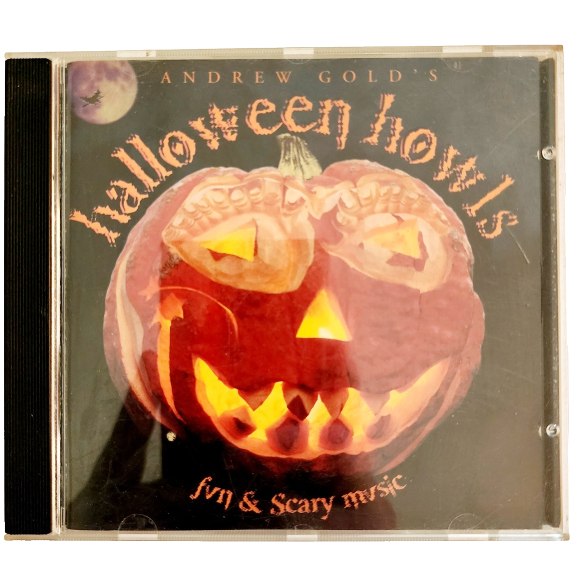 Full-size item image