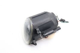 00-02 BMW X5 E53 LH LEFT DRIVER SIDE FOG LIGHT E3358 image 10
