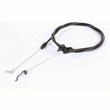 Self-Propelled Drive Control Cable 588479201 Craftsman Poulan Husqvarna ... - $37.49